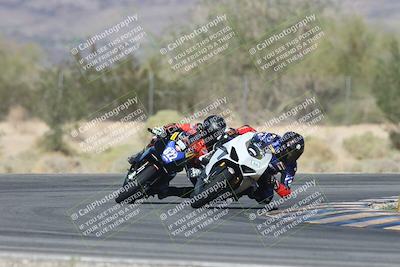 media/Oct-30-2025-Racers Edge (Thu) [[dabbdaf680]]/2-A Group/Session 5 (Turn 6)/